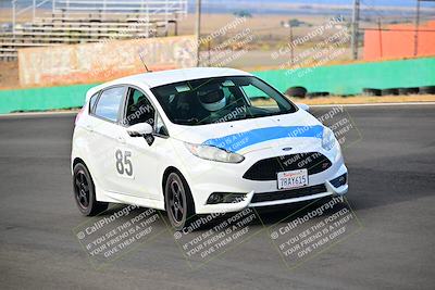 media/Nov-02-2024-Speed Ventures (Sat) [[2b7ca98fc1]]/Black Group/Session 1 (Turns 3 4a and 4b)/